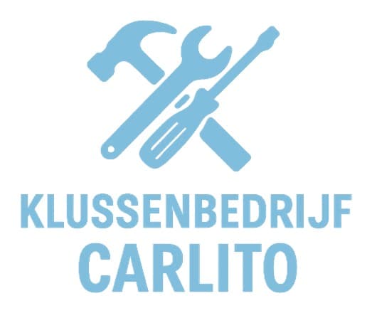 Klussenbedrijf Carlito