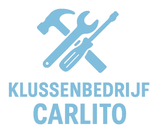 Klussenbedrijf Carlito